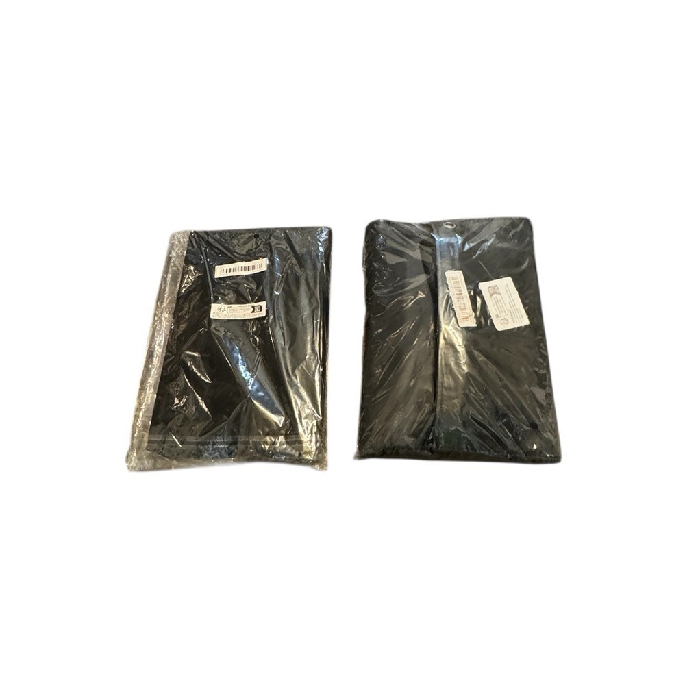 Set‎ of 3 Felt Planting Bags NEW